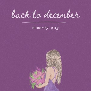 Back To December