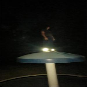 Past future (Explicit)