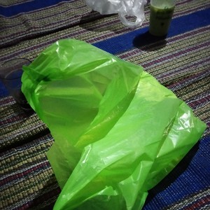 Aku hanya manusia biasa