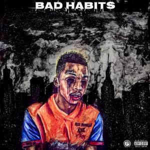 Long Way Home (Explicit)