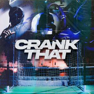 YoungS-Crank That