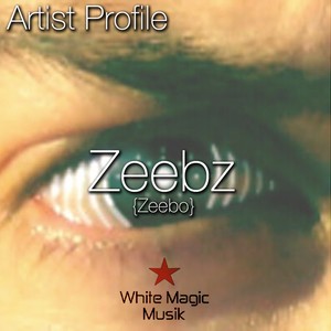 Artist Profile