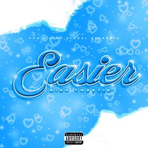 Easier (Explicit)