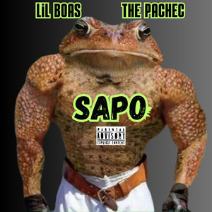 Sapo (Explicit)