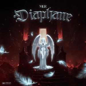 Diaphane (Explicit)