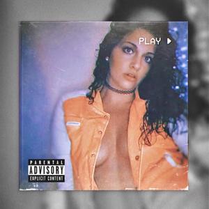 CourtXO - Lifeline(feat. MJ Beats) (Explicit)