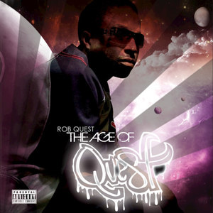 Age of Quest Intro (Explicit)