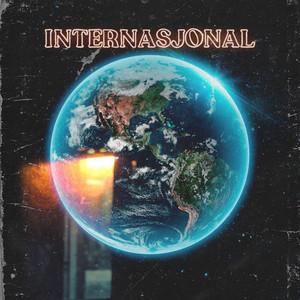 Internasjonal (Explicit)