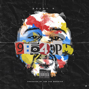 Killin da Hype (Explicit)