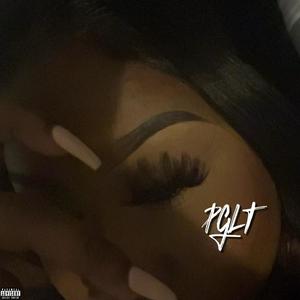 ride or die (Explicit)