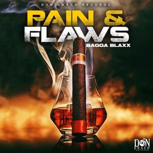 Pain and Flaws (Explicit)