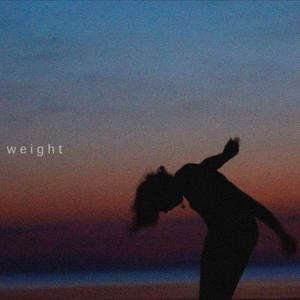 weight