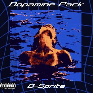 Dopamine Pack (feat. Tino Soprano, T>vin!, WMN Kloud, Y2K, Chawncy, theonlywizardhere & PHD goops) (Explicit)