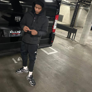 Shit to Say (Explicit)