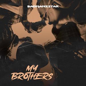 My Brothers