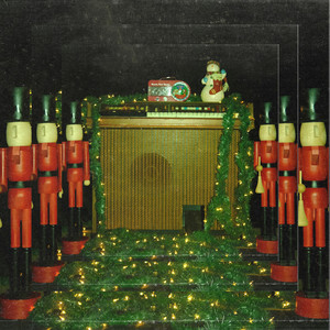 Silent Noche (Bilingual)