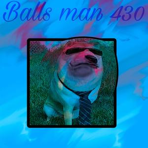 KIA SOUL (feat. Kyerane33)