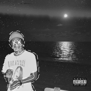 Rookie Season (Explicit)