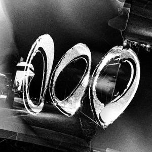 Linz - euphoria (Explicit)