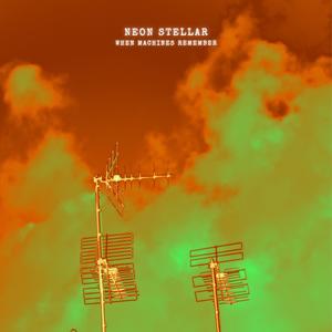 When Machines Remember