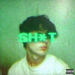 TOO EARLYY (feat. Ñoscar & Maorios) (Explicit)