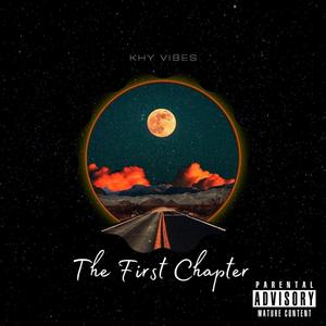 Never Change (feat. Devon The Chief) (Explicit)