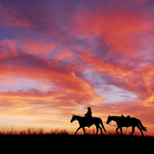 She Picked the Wrong Time (feat. Nate James & Norman Kidd)