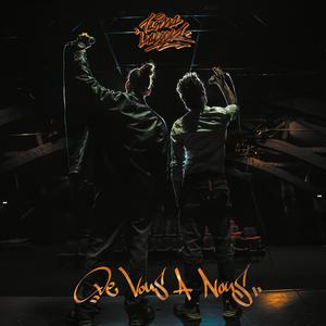 Dans ce combat (feat. La tribu) (Explicit)