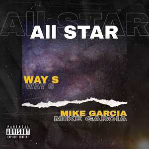 All Star (Explicit)