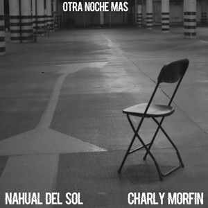 Otra Noche Mas