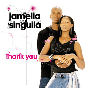 Thank You (Single Edit)