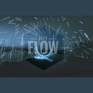 Flow