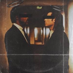 By The River (feat. Arkay) (Explicit)