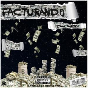 Facturando (Explicit)