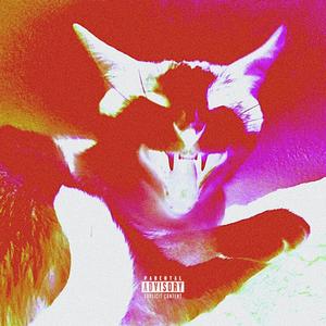 GRAVE ROBBERZ (feat. ZWGQUANE) (Explicit)