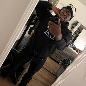 That's A Floater (Explicit)