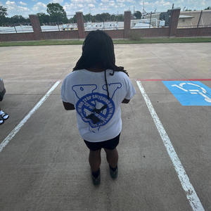 POODA FREESTYLE (IYKYK) (feat. Pooda) (Explicit)