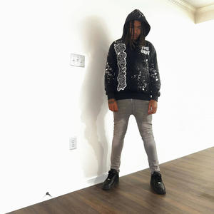 Tic Toc (feat. Kel Tec) (Explicit)