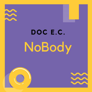 NoBody