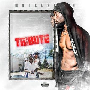 Tribute (Explicit)