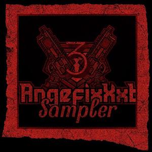 UNTERGRUND (feat. KARIZII) (Explicit)