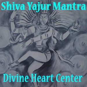 Shiva Yajur Mantra (feat. Shailesh Kumar)