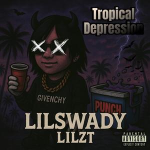 You Didn’t Stay for the Ending... (Explicit)