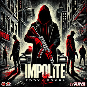 Impolite (Explicit)