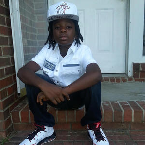 Ain't The Same Boy (Explicit)