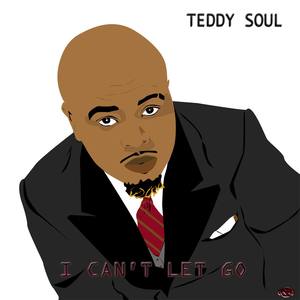 On My Own(feat. Marvin J) (On My Own|Explicit)