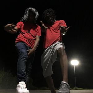 Brother Slide (Explicit)