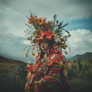 Perderme En Tus Ojos