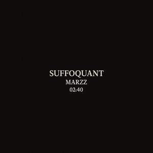 Suffoquant (Explicit)