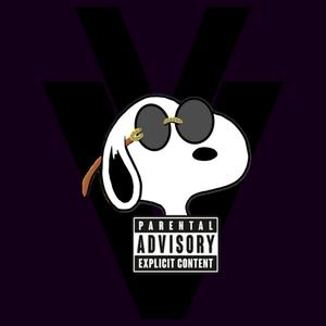 DA RULER$ BACK (Explicit)